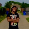 g2chill_