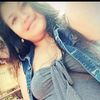 leslievillalvacar