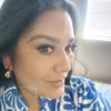 yadira2376