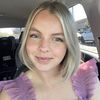 emily11bryce