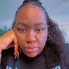 iamkeeshaj