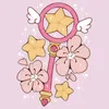 🎀jovellita🎀