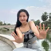 Pương Ăn Uống 🍔🧋