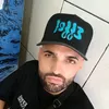 vavabarbeiro