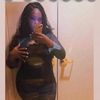 barbiegirlbri_