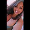 shellyshellz323