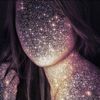 vedicmoonandtarot
