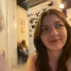 callmedaphz