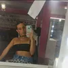 florisalinas19