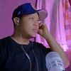 hendincus22