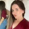 keyllamirandaa