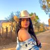 lapotradejalisco_