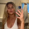 annelie1305