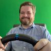 brandondrives