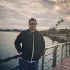 davidsalas30