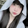 afen37983