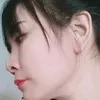 usersuwiwgv52s
