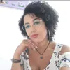 taymedvet28