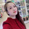 trinh.shop