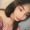 __elisabethh07