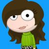 poptropica537