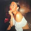 kate__kills
