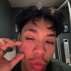 ethann.alfonsoo