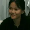 iammae__0207