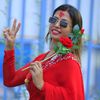 laxmikhatiwada61
