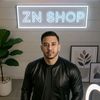 ZN SHOP
