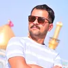 user48418158