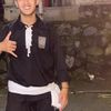 masaditt_01