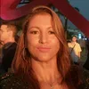anapaulaprof123