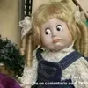 analia_3981