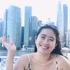 _gracetravelstheworld