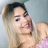 thelmaalmanza