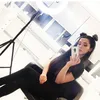 aysedoll