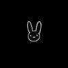 andrea_1122334