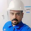 abdall710