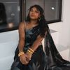 sharal.sathya