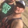 danybarbas_te_sigue