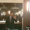 jayviemedrano346