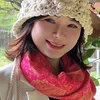 0anh71
