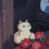 ._ya24