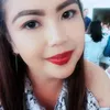 gen_thea