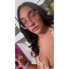 elly_mateo