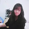 ha_ngoc_bich_2k3