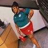 keosha3x