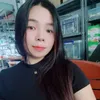 hoangvan6988