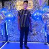hronaldo_29
